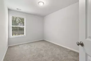 646 Blossom Run, Spartanburg, SC 29307 - Photo 30