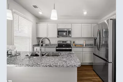 646 Blossom Run, Spartanburg, SC 29307 - Photo 14