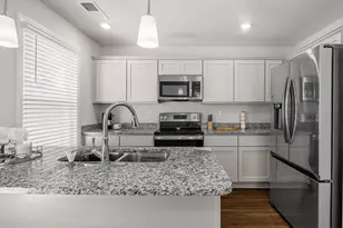 646 Blossom Run, Spartanburg, SC 29307 - Photo 14