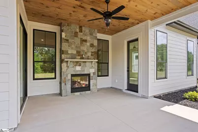 6 Adrian Way, Simpsonville, SC 29680 - Photo 26