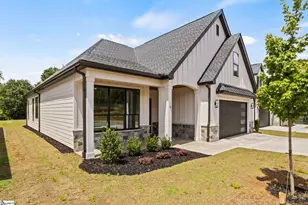 6 Adrian Wy, Simpsonville, SC 29680 - Photo 2