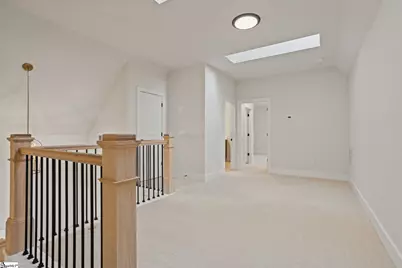 6 Adrian Way, Simpsonville, SC 29680 - Photo 22