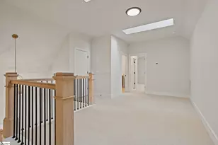 6 Adrian Wy, Simpsonville, SC 29680 - Photo 22