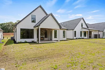 6 Adrian Way, Simpsonville, SC 29680 - Photo 28