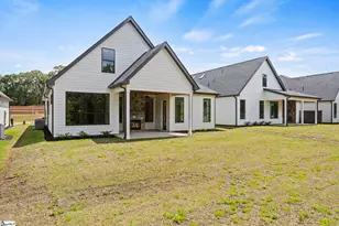 6 Adrian Wy, Simpsonville, SC 29680 - Photo 28