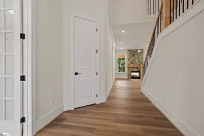 6 Adrian Way, Simpsonville, SC 29680 - Photo 4