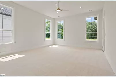 6 Adrian Way, Simpsonville, SC 29680 - Photo 16