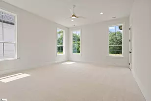 6 Adrian Wy, Simpsonville, SC 29680 - Photo 16