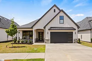 6 Adrian Wy, Simpsonville, SC 29680 - Photo 1