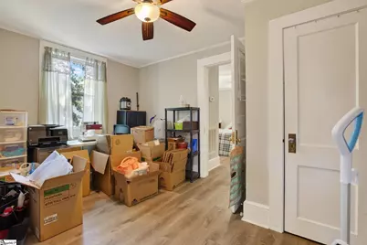 412 Connecticut Avenue, Greer, SC 29650 - Photo 12
