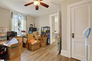 412 Connecticut Ave, Greer, SC 29650 - Photo 12