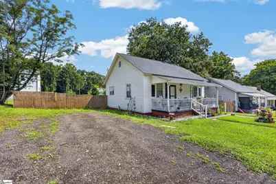 412 Connecticut Avenue, Greer, SC 29650 - Photo 22