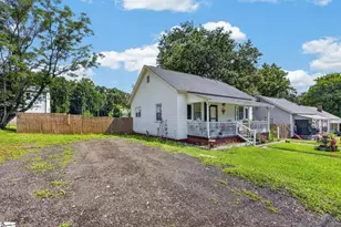 412 Connecticut Ave, Greer, SC 29650 - Photo 22