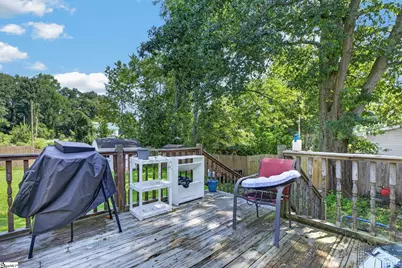 412 Connecticut Avenue, Greer, SC 29650 - Photo 16