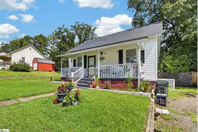 412 Connecticut Avenue, Greer, SC 29650 - Photo 24