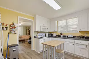412 Connecticut Ave, Greer, SC 29650 - Photo 8