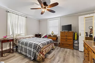 412 Connecticut Avenue, Greer, SC 29650 - Photo 10