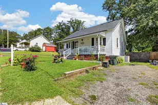 412 Connecticut Ave, Greer, SC 29650 - Photo 4