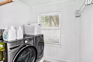 453 Longview Terrace, Greenville, SC 29605 - Photo 18