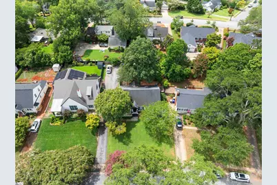 453 Longview Terrace, Greenville, SC 29605 - Photo 36