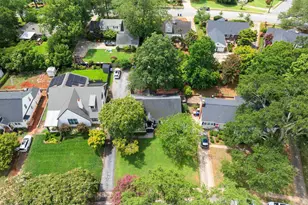 453 Longview Terrace, Greenville, SC 29605 - Photo 36