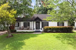 453 Longview Terrace, Greenville, SC 29605 - Photo 1