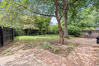 453 Longview Terrace, Greenville, SC 29605 - Photo 30