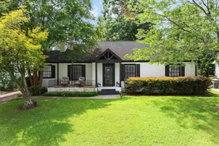 453 Longview Terrace, Greenville, SC 29605 - Photo 1