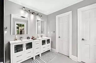 453 Longview Terrace, Greenville, SC 29605 - Photo 22