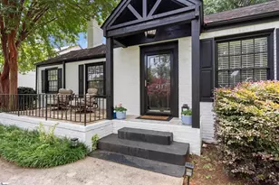453 Longview Terrace, Greenville, SC 29605 - Photo 4