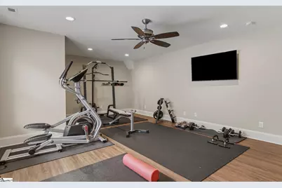 617 Crowe Creek Trail, Inman, SC 29349 - Photo 38