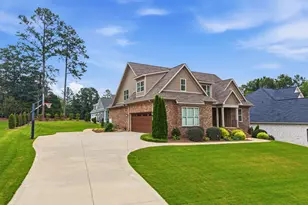 617 Crowe Creek Trail, Inman, SC 29349 - Photo 2