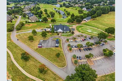 617 Crowe Creek Trail, Inman, SC 29349 - Photo 48