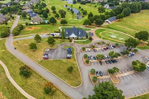 617 Crowe Creek Trail, Inman, SC 29349 - Photo 48