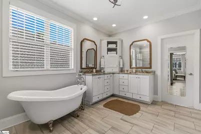 617 Crowe Creek Trail, Inman, SC 29349 - Photo 22