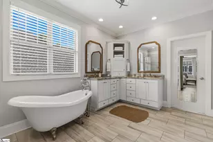 617 Crowe Creek Trail, Inman, SC 29349 - Photo 22