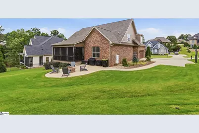 617 Crowe Creek Trail, Inman, SC 29349 - Photo 44