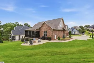617 Crowe Creek Trail, Inman, SC 29349 - Photo 44