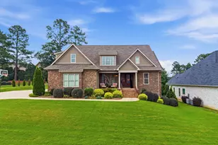 617 Crowe Creek Trail, Inman, SC 29349 - Photo 1