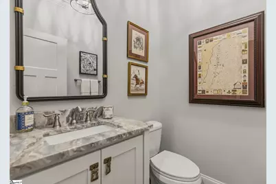 617 Crowe Creek Trail, Inman, SC 29349 - Photo 26