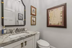 617 Crowe Creek Trail, Inman, SC 29349 - Photo 26