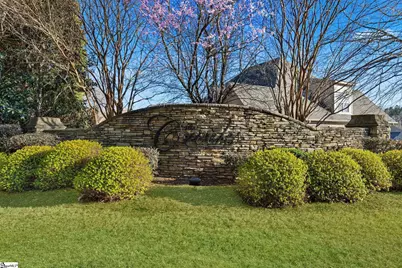 617 Crowe Creek Trail, Inman, SC 29349 - Photo 46