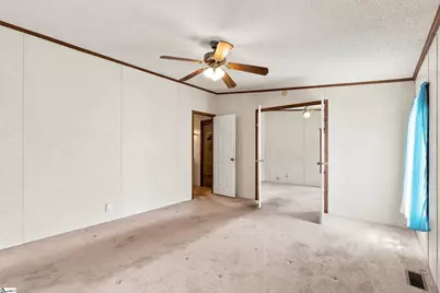 156 Falcon Ridge Drive, Boiling Springs, SC 29316 - Photo 20