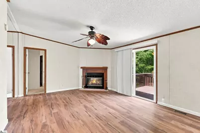 156 Falcon Ridge Drive, Boiling Springs, SC 29316 - Photo 12