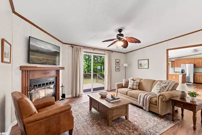 156 Falcon Ridge Drive, Boiling Springs, SC 29316 - Photo 2