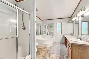 156 Falcon Ridge Dr, Boiling Springs, SC 29316 - Photo 22