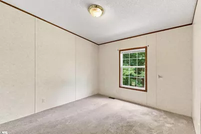 156 Falcon Ridge Drive, Boiling Springs, SC 29316 - Photo 24