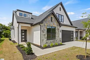 100 Adrian Wy, Simpsonville, SC 29680 - Photo 2