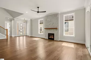 100 Adrian Wy, Simpsonville, SC 29680 - Photo 6