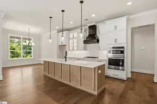 100 Adrian Wy, Simpsonville, SC 29680 - Photo 8